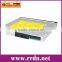 Panasonic UJ240 ABPU-A 6x Blu-Ray Burner for Laptop