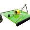 Slasher Mower