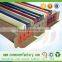 Furniture dust covers waterproof non woven table cloth
