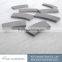 Tungsten Carbide Segments