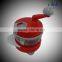 Multi-function kitchen king pro,manual food processor