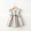 2015 Fall latest party wear dresses for girls, kids party dresses, girls party dresses