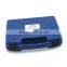 TM-8816 Ultrasonic Pipe Thickness Meter