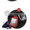 Android Smart Watch With 1.54 Inch Screen,Dual Core Cpu,Bluetooth 4.0,Wi-fi,Sim Card,Gps K8 Smartwatch