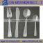 china huangyan injection ice cream spoon mould manufacturer