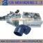china huangyan injection pipe fitting mold manufacturer