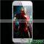 100pcs/lot Newest Screen Protector For iphone 6 Plus 5.5 inch Clear Anti-Scratch Guard Protective Film FET04217_1