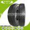 Best Inner Tube for tyre germany Radial Tyre Tyre Price List