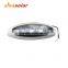 RV Light System LED Exterior Porch Light