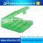 plastic drawer mould