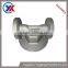 Best quality sand casting iron cast valve parts,hot sale ball float steam trap,ductile iron water type valve parts