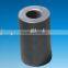Chinese Original hot sale High quality wear-resistance Graphite Products/carbide product/solid carbide tools