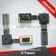 Front Camera For Samsung I9260