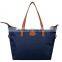 2015 professional silicone beach bag made in China