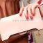 2015 latest fashion new men pocket purse