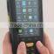 ST907V7.0 Industrial mobile terminal Android4.4/5.1 OS/4 Core/4G/WIFI/BT/GPS/IP65
