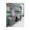 Blowing-carding System/used textile machinery