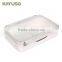 Plastic PP Food Container