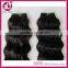 Tape hair extensions,Wholesale price peruvian human hair