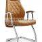 2015 new design PU conference chair A451-X03 Anqiao