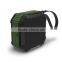 Manufacturers Wholesales Multimedia Speaker With Shockproof Dustproof Waterproof Funtion