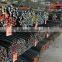 ASTM A616 deformed steel bar