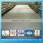 aisi 204 304 10mm stainless steel sheet price per kg