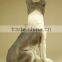 Plastic dog toy figures,dog toy figures,customize dog figures dolls