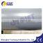 Professional Fly Laser Printer For Big Diameter PVC Pipe
