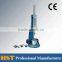 Cement Vicat test set,Vicat Needle Apparatus, Vicat Softening Apparatus