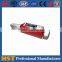 HT-225W Digital Portable Tester Hammer