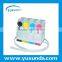 Yuxunda new launched high qulity ciss tank with the volume of 160ml 250ml 100ml