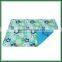 Wholesale High Quality Folding Padded Beach Mat