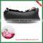 Wholesale New Outdoor Fast Lazy Folding Air Inflatable Sofa Bag