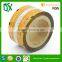 Food Grade Custom logo OEM bag foil packaging film roll