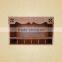 Cheap China Made Kitchen Cabinet Shelf