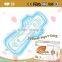 wholesale sanitary pad manufacturer in china wanted dealers and distributors