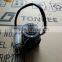 14527267 hydraulic main pump solenoid coil for EC210B