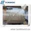 OEM NEW SK200-6 Cabin SK200-6 Operator Cabin SK200-6 Driving Cabin, SK200-6 Excavator Cabin