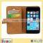 Shemax Promotion wallet case cover for asus fonepad 7(fe171cg)