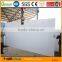 Surface Polished Artificial Stone Countertops Slabs