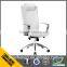 2016 Contemporary Best Selling 0fficeCChair Headrest