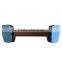 adjustable Bluetooth Headset