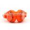 adjustable wireless bluetooth headphone