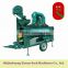 (2016 the hottest) Stainless Steel maize Seed well- chosed machine