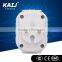 Hottest cheap price European standard travel plug convertor 15a 220v
