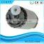 China supplier high quality car engine spart parts low price 12v electric fuel pump 23221-15040 for Toyota
