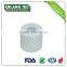 cylindrical pp foam floater