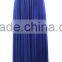 net color size dress sey wrap dress