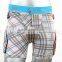 Wesdi Wholesale Skiing Short Pant with Knee Pad